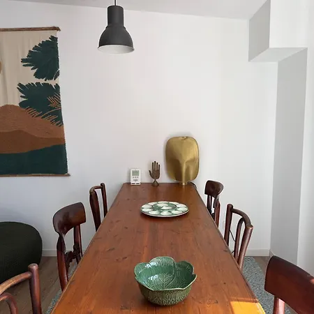 Holiday home La Medoquine *